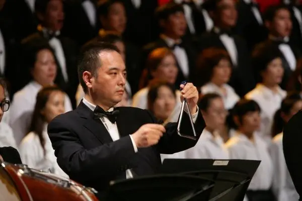 u37484324972427471237fm253fmtautoapp138fJPEG u37484324972427471237fm253fmtautoapp138fJPEG